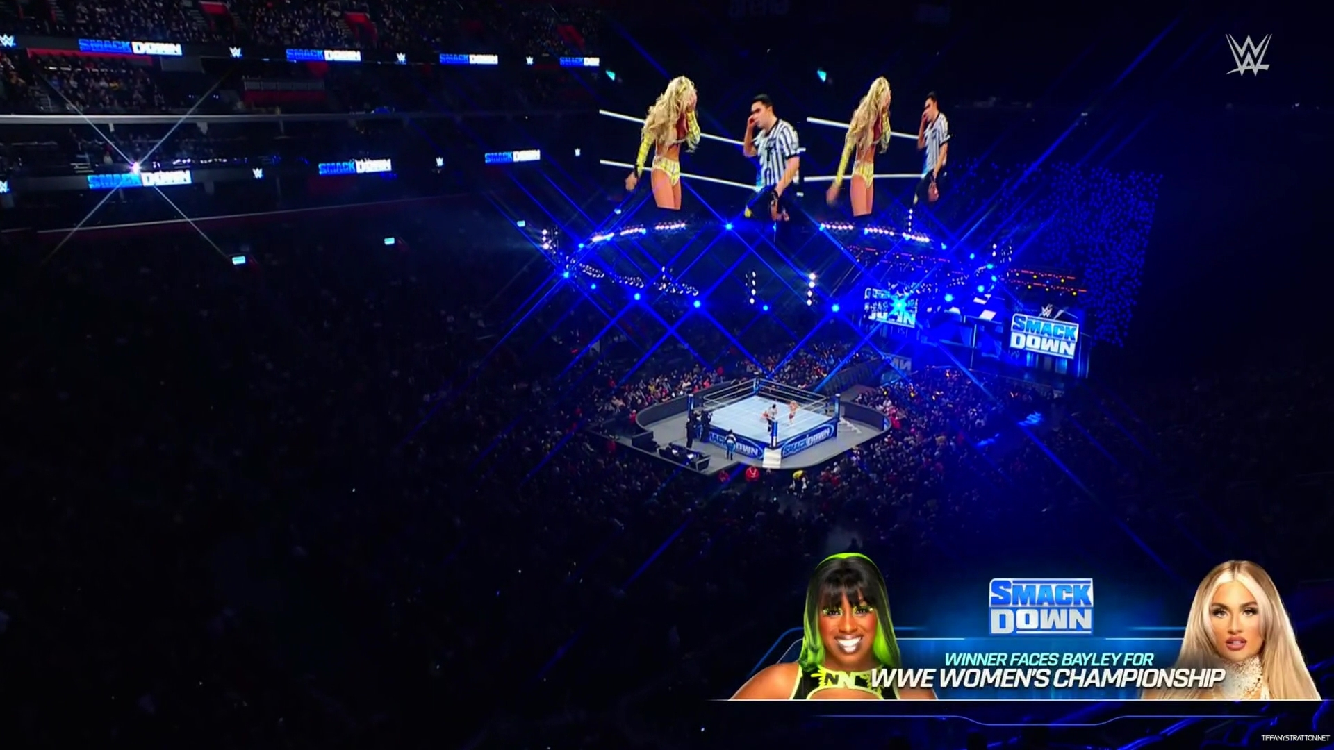 WWE_SmackDown_2024_04_12_1080p_HDTV_h264-Star_mp40457.jpg
