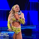 WWE_SmackDown_2024_04_12_1080p_HDTV_h264-Star_mp40032.jpg