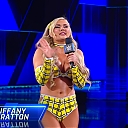 WWE_SmackDown_2024_04_12_1080p_HDTV_h264-Star_mp40033.jpg