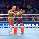 WWE_SmackDown_2024_04_12_1080p_HDTV_h264-Star_mp40243.jpg