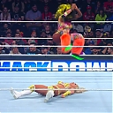 WWE_SmackDown_2024_04_12_1080p_HDTV_h264-Star_mp40252.jpg