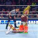 WWE_SmackDown_2024_04_12_1080p_HDTV_h264-Star_mp40266.jpg