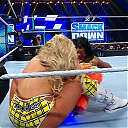 WWE_SmackDown_2024_04_12_1080p_HDTV_h264-Star_mp40511.jpg