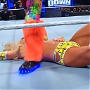 WWE_SmackDown_2024_04_12_1080p_HDTV_h264-Star_mp40517.jpg