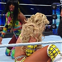 WWE_SmackDown_2024_04_12_1080p_HDTV_h264-Star_mp40543.jpg