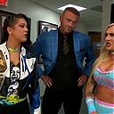 WWE_Friday_Night_SmackDown_2024_04_26_1080p_TNTSPORTS_h264-Star_mp40157.jpg