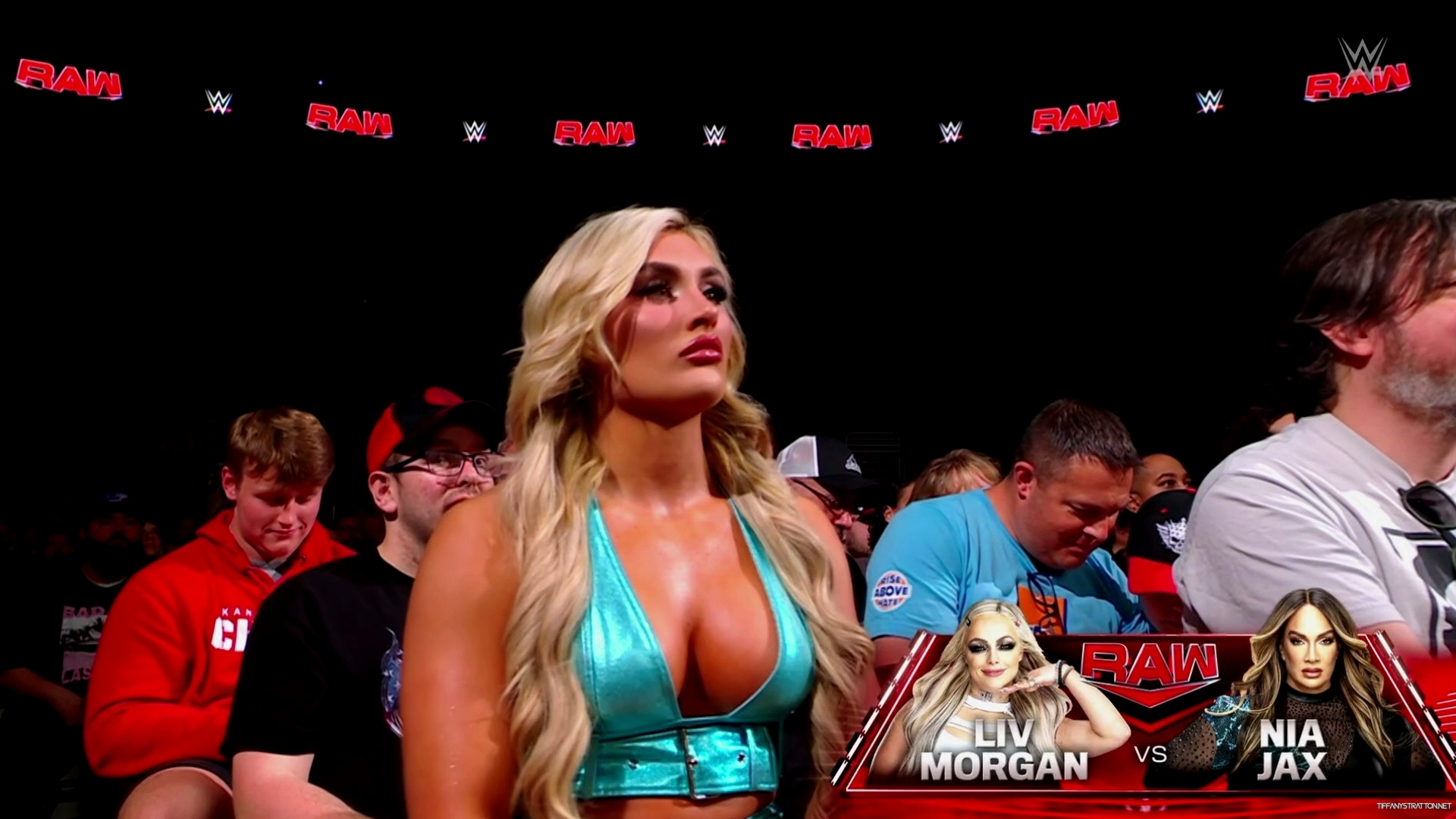 WWE_Monday_Night_Raw_2024_04_29_1080p_HDTV_h264-Star_mp40159.jpg