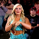 WWE_Monday_Night_Raw_2024_04_29_1080p_HDTV_h264-Star_mp40111.jpg