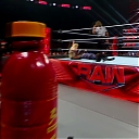 WWE_Monday_Night_Raw_2024_04_29_1080p_HDTV_h264-Star_mp40266.jpg