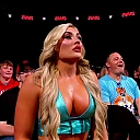 WWE_Monday_Night_Raw_2024_04_29_1080p_HDTV_h264-Star_mp40326.jpg