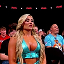 WWE_Monday_Night_Raw_2024_04_29_1080p_HDTV_h264-Star_mp40327.jpg