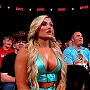 WWE_Monday_Night_Raw_2024_04_29_1080p_HDTV_h264-Star_mp40328.jpg