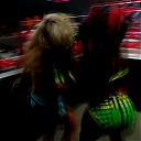 WWE_Monday_Night_Raw_2024_04_29_1080p_HDTV_h264-Star_mp40342.jpg