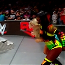 WWE_Monday_Night_Raw_2024_04_29_1080p_HDTV_h264-Star_mp40362.jpg