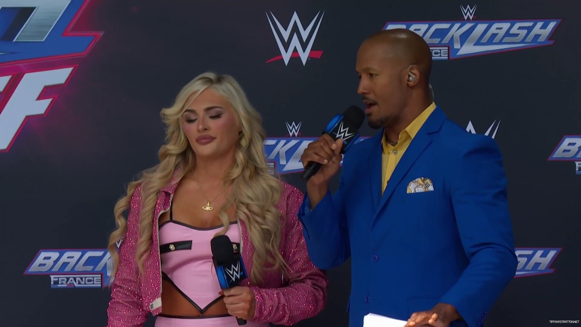 WWE_Backlash_France_2024_Kickoff_2024_05_03_1080p_WEB_h264-HEEL_mkv0098.jpg