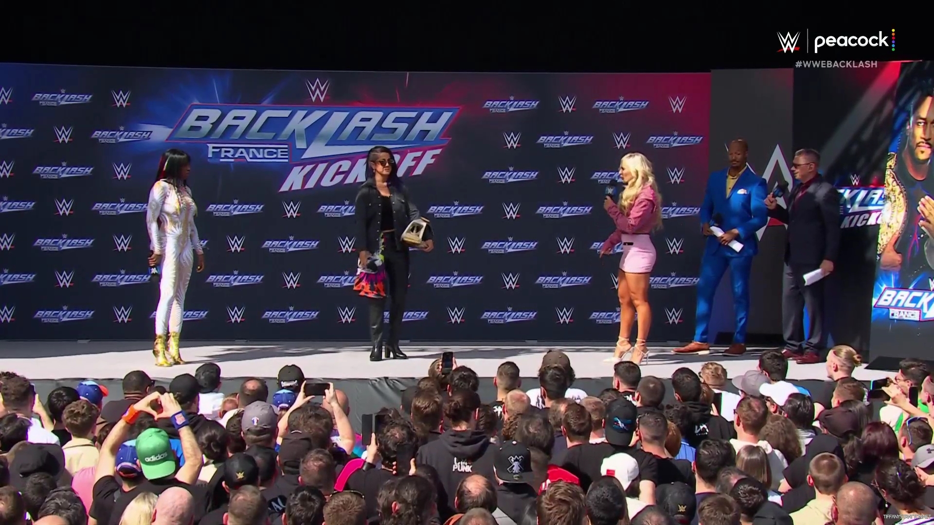 WWE_Backlash_France_2024_Kickoff_2024_05_03_1080p_WEB_h264-HEEL_mkv0553.jpg