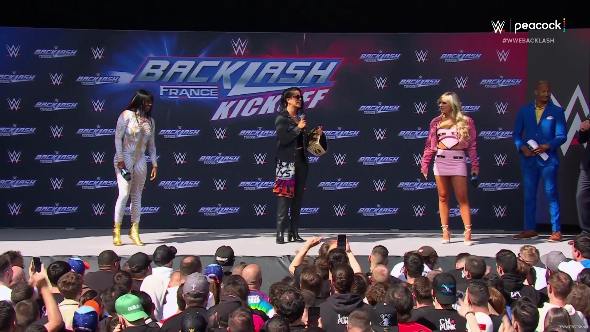 WWE_Backlash_France_2024_Kickoff_2024_05_03_1080p_WEB_h264-HEEL_mkv0564.jpg