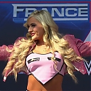 WWE_Backlash_France_2024_Kickoff_2024_05_03_1080p_WEB_h264-HEEL_mkv0028.jpg