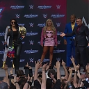 WWE_Backlash_France_2024_Kickoff_2024_05_03_1080p_WEB_h264-HEEL_mkv0359.jpg