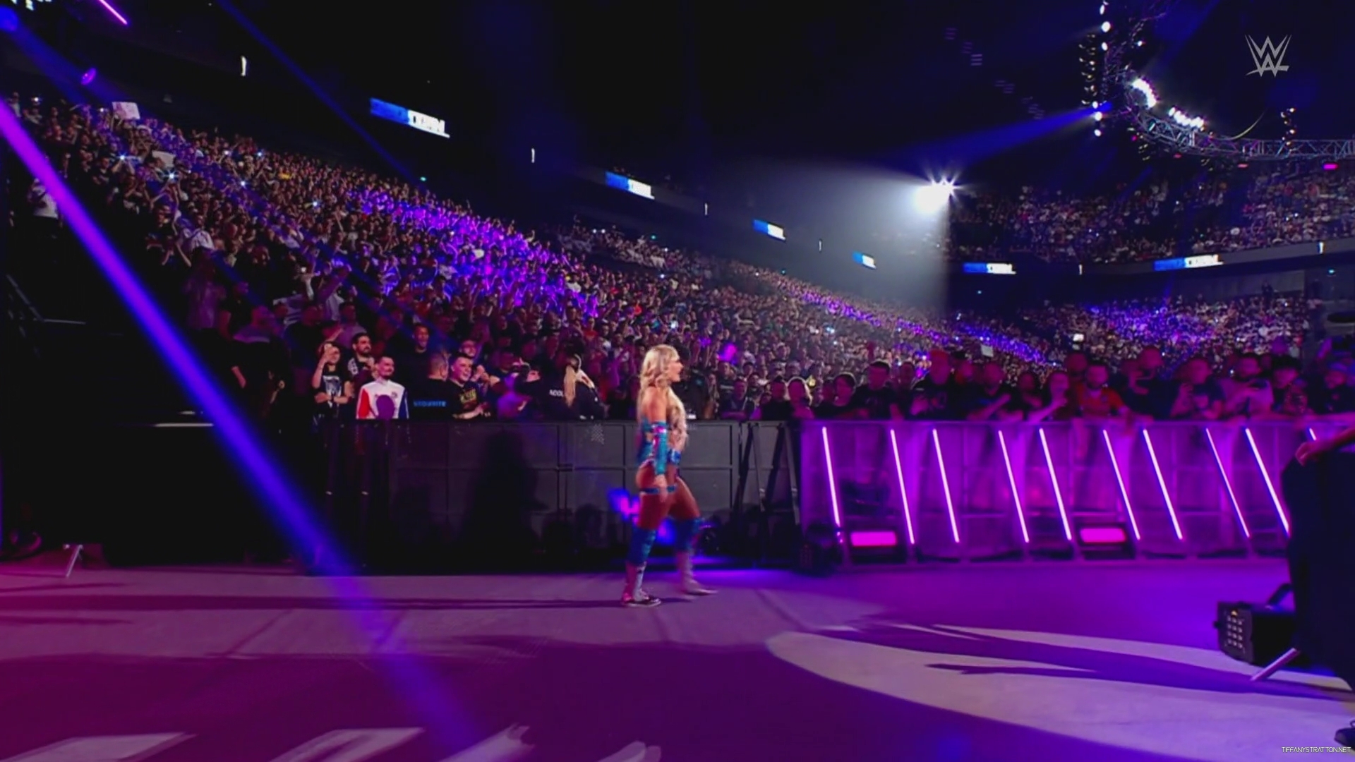 WWE_Friday_SmackDown_2024_05_03_1080p_HDTV_h264-Star_mp40009.jpg
