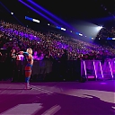 WWE_Friday_SmackDown_2024_05_03_1080p_HDTV_h264-Star_mp40006.jpg