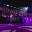 WWE_Friday_SmackDown_2024_05_03_1080p_HDTV_h264-Star_mp40008.jpg