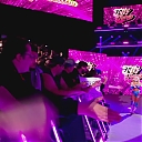 WWE_Friday_SmackDown_2024_05_03_1080p_HDTV_h264-Star_mp40011.jpg