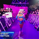 WWE_Friday_SmackDown_2024_05_03_1080p_HDTV_h264-Star_mp40016.jpg