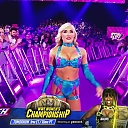 WWE_Friday_SmackDown_2024_05_03_1080p_HDTV_h264-Star_mp40028.jpg