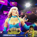 WWE_Friday_SmackDown_2024_05_03_1080p_HDTV_h264-Star_mp40032.jpg