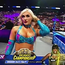 WWE_Friday_SmackDown_2024_05_03_1080p_HDTV_h264-Star_mp40034.jpg