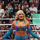 WWE_Friday_SmackDown_2024_05_03_1080p_HDTV_h264-Star_mp40041.jpg