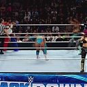 WWE_Friday_SmackDown_2024_05_03_1080p_HDTV_h264-Star_mp40474.jpg