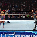 WWE_Friday_SmackDown_2024_05_03_1080p_HDTV_h264-Star_mp40476.jpg