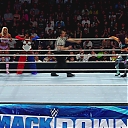WWE_Friday_SmackDown_2024_05_03_1080p_HDTV_h264-Star_mp40478.jpg