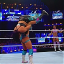 WWE_Friday_SmackDown_2024_05_03_1080p_HDTV_h264-Star_mp40491.jpg