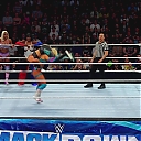 WWE_Friday_SmackDown_2024_05_03_1080p_HDTV_h264-Star_mp40492.jpg