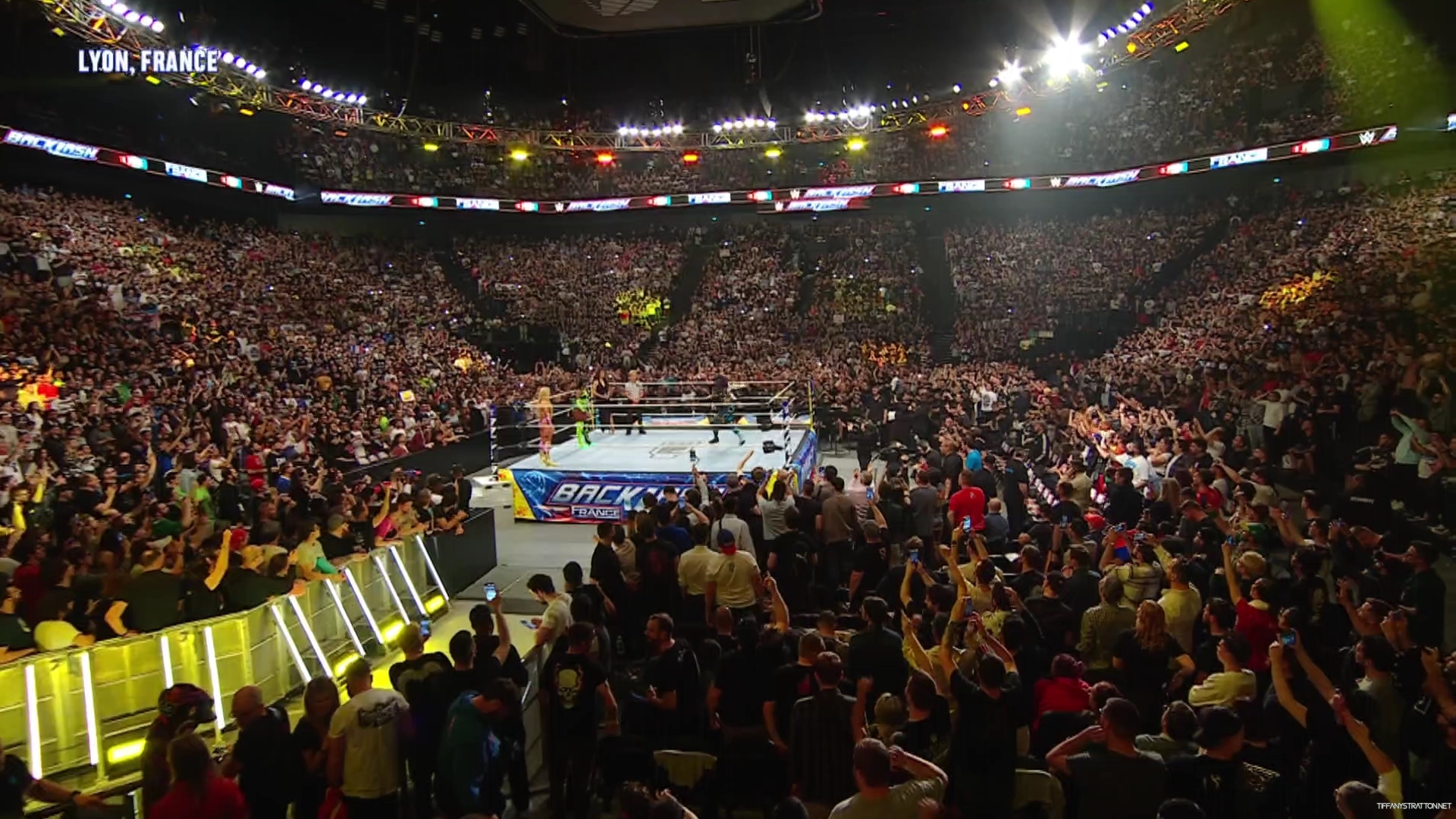 WWE_BackLash_France_2024_1080p_HDTV_h264-Star_mp40274.jpg
