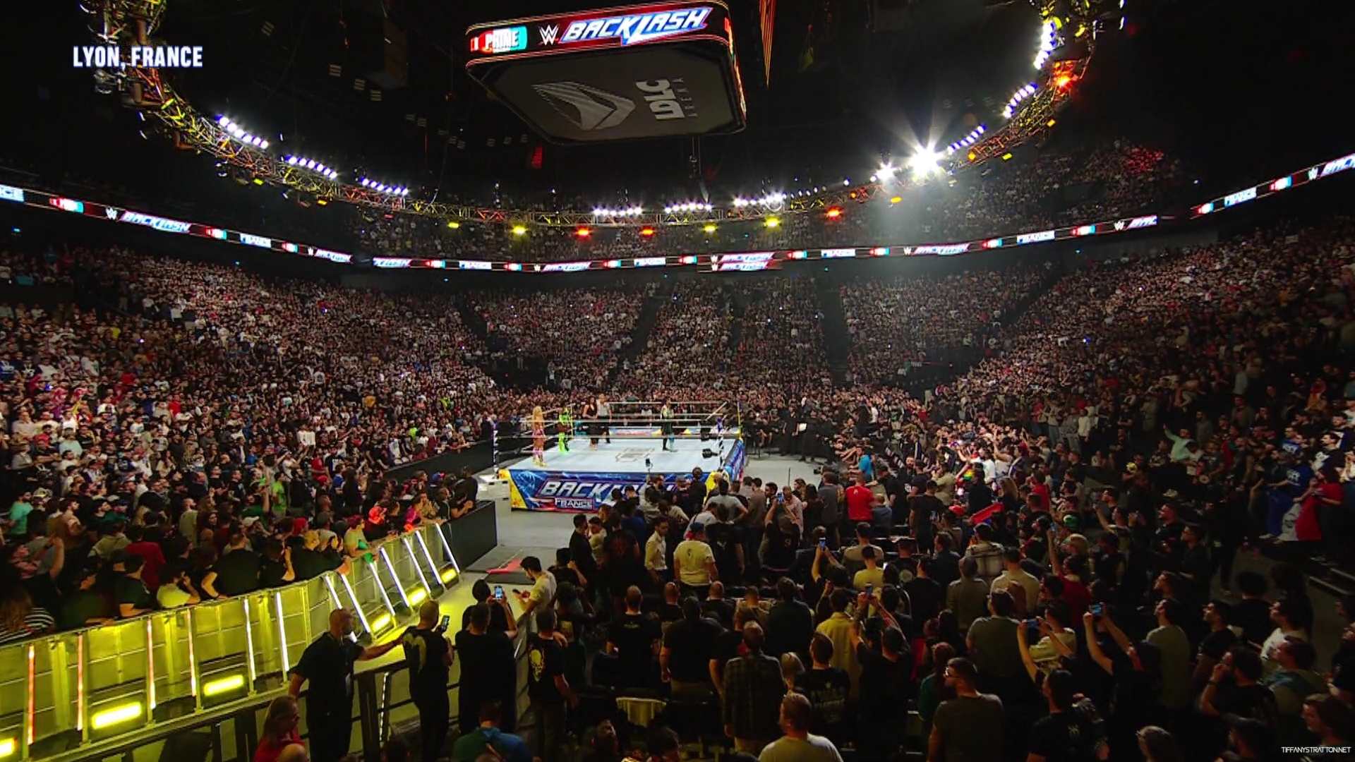 WWE_BackLash_France_2024_1080p_HDTV_h264-Star_mp40290.jpg