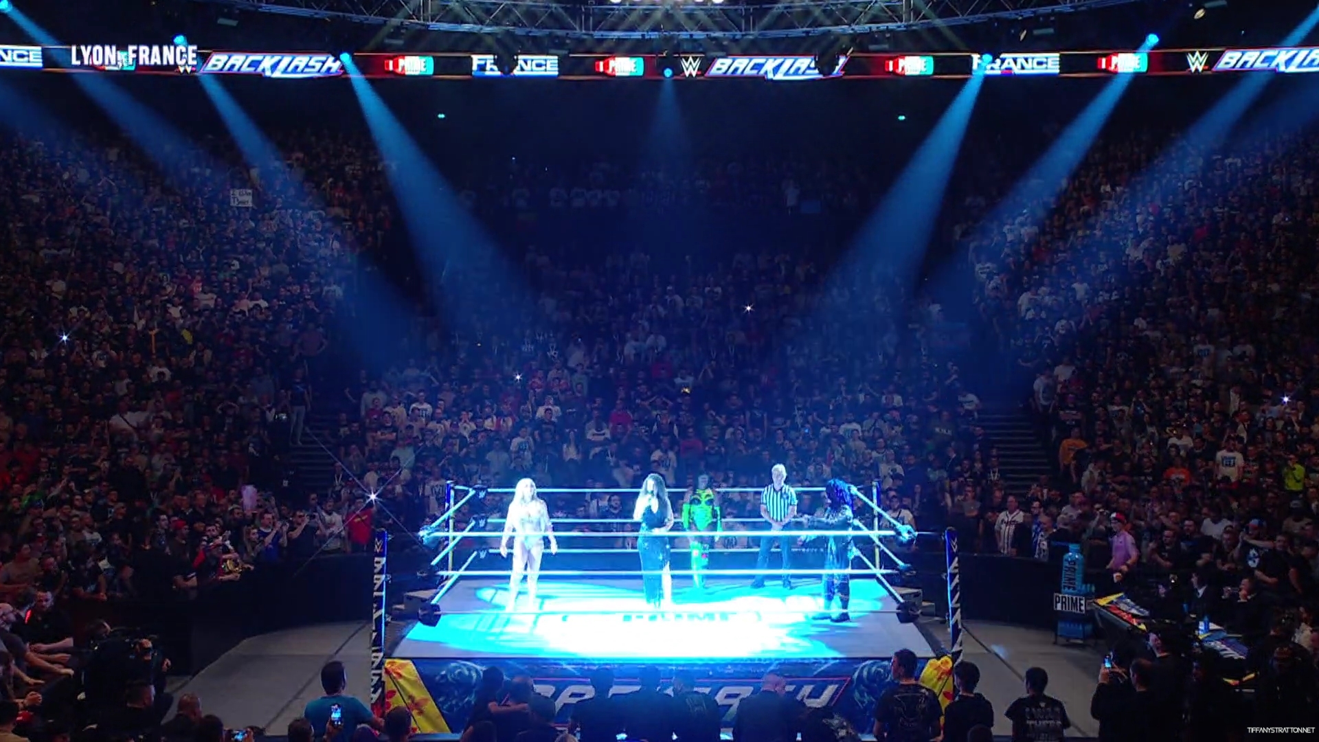 WWE_BackLash_France_2024_1080p_HDTV_h264-Star_mp40301.jpg
