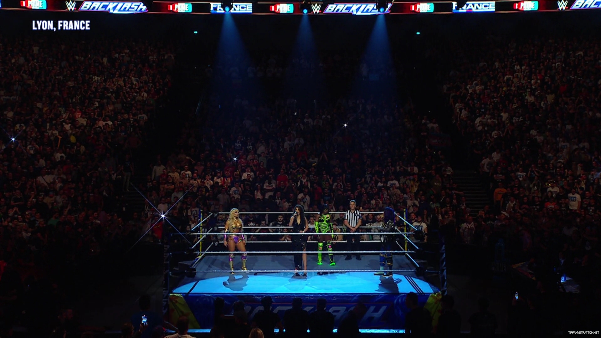 WWE_BackLash_France_2024_1080p_HDTV_h264-Star_mp40302.jpg