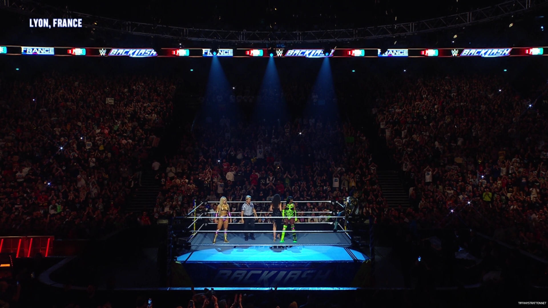 WWE_BackLash_France_2024_1080p_HDTV_h264-Star_mp40369.jpg