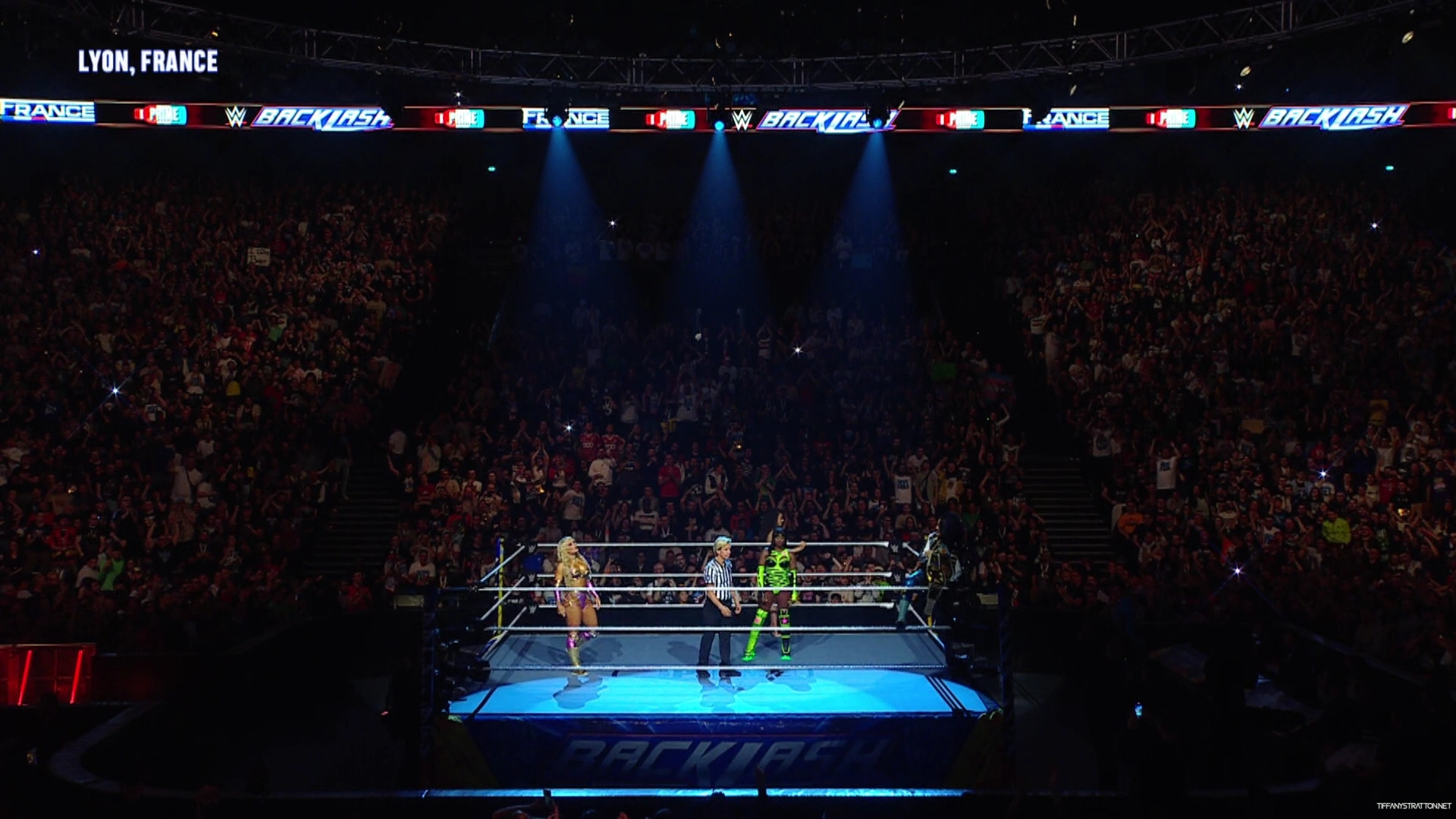 WWE_BackLash_France_2024_1080p_HDTV_h264-Star_mp40373.jpg