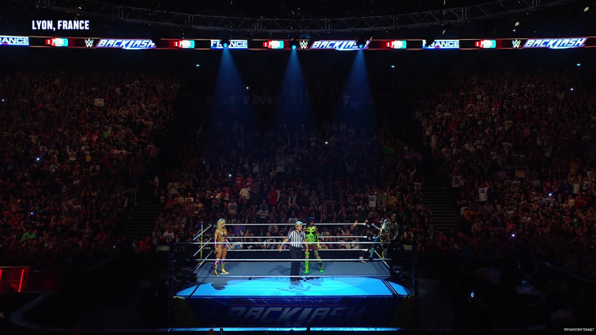 WWE_BackLash_France_2024_1080p_HDTV_h264-Star_mp40375.jpg