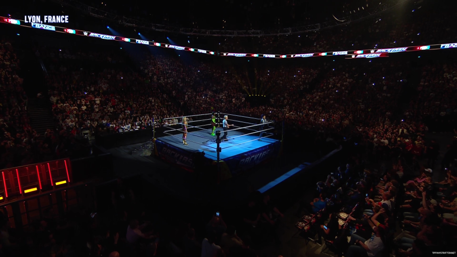 WWE_BackLash_France_2024_1080p_HDTV_h264-Star_mp40378.jpg