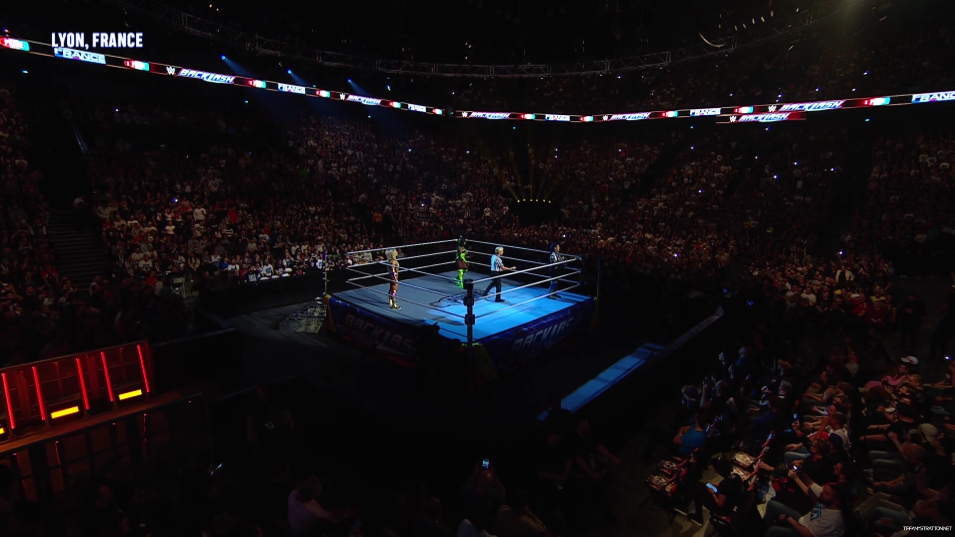 WWE_BackLash_France_2024_1080p_HDTV_h264-Star_mp40379.jpg