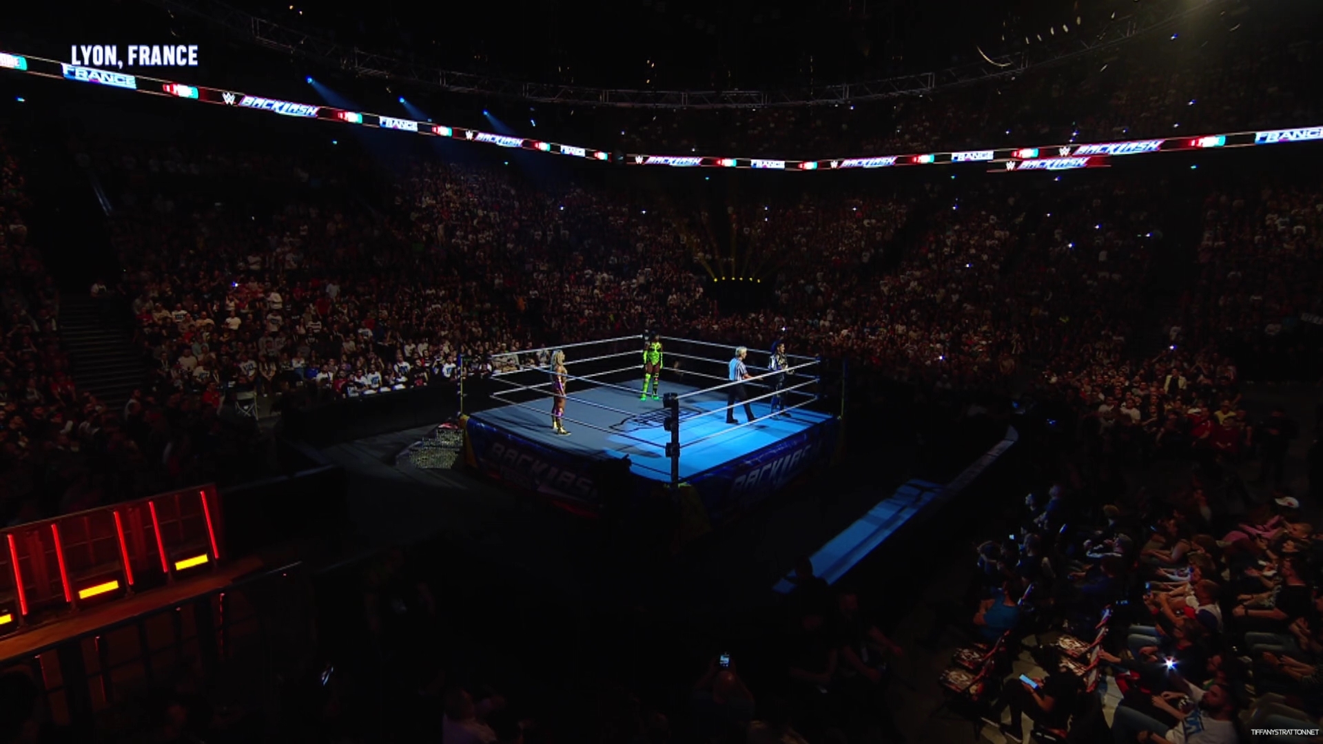 WWE_BackLash_France_2024_1080p_HDTV_h264-Star_mp40380.jpg