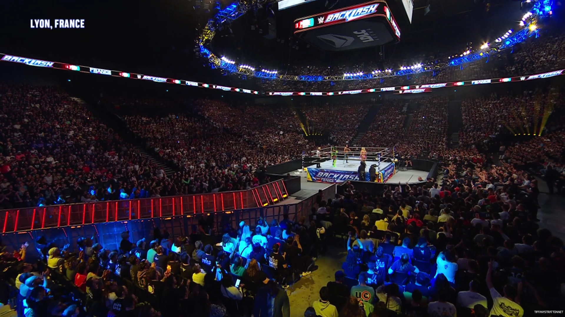 WWE_BackLash_France_2024_1080p_HDTV_h264-Star_mp40517.jpg