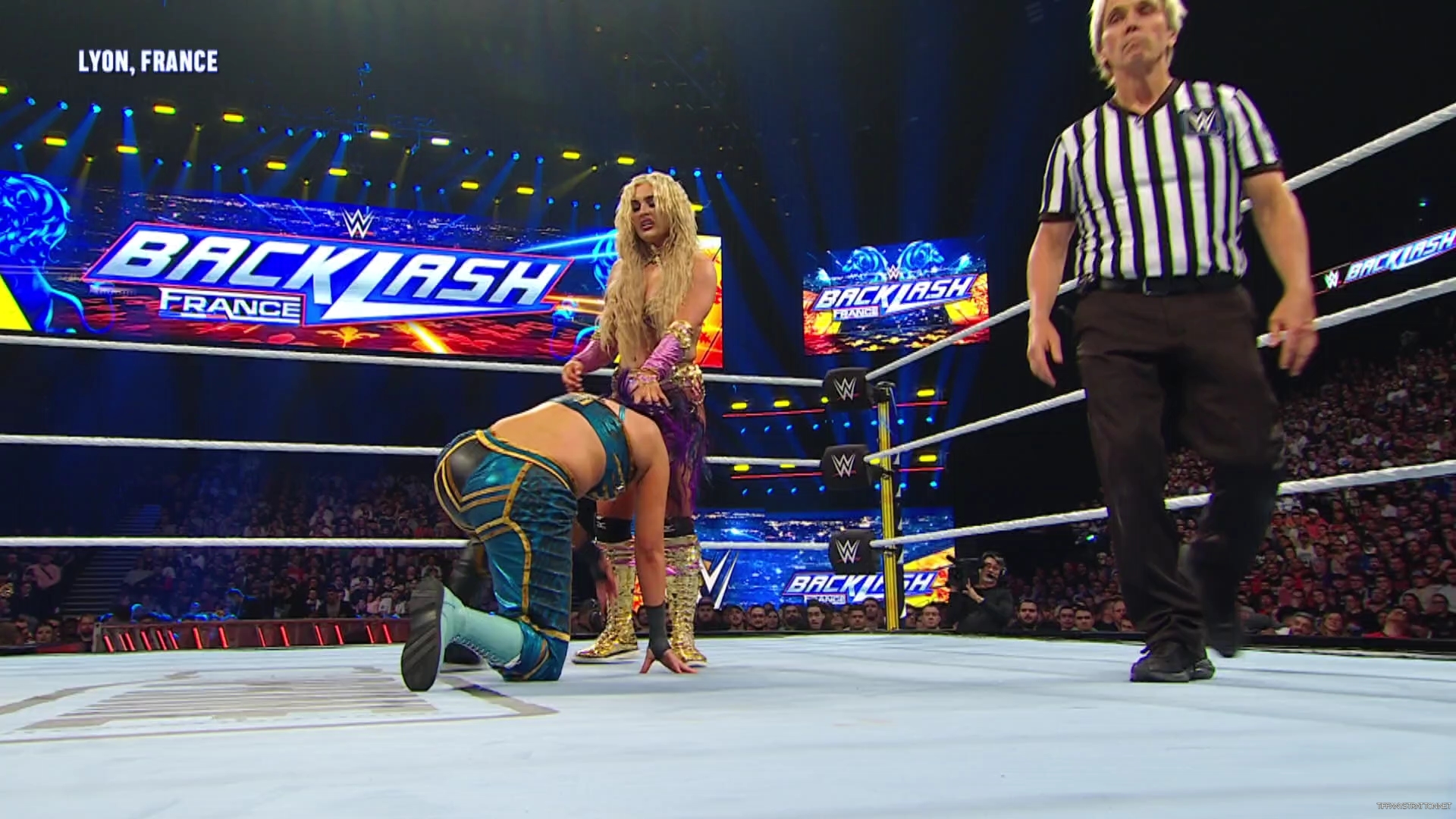 WWE_BackLash_France_2024_1080p_HDTV_h264-Star_mp40683.jpg