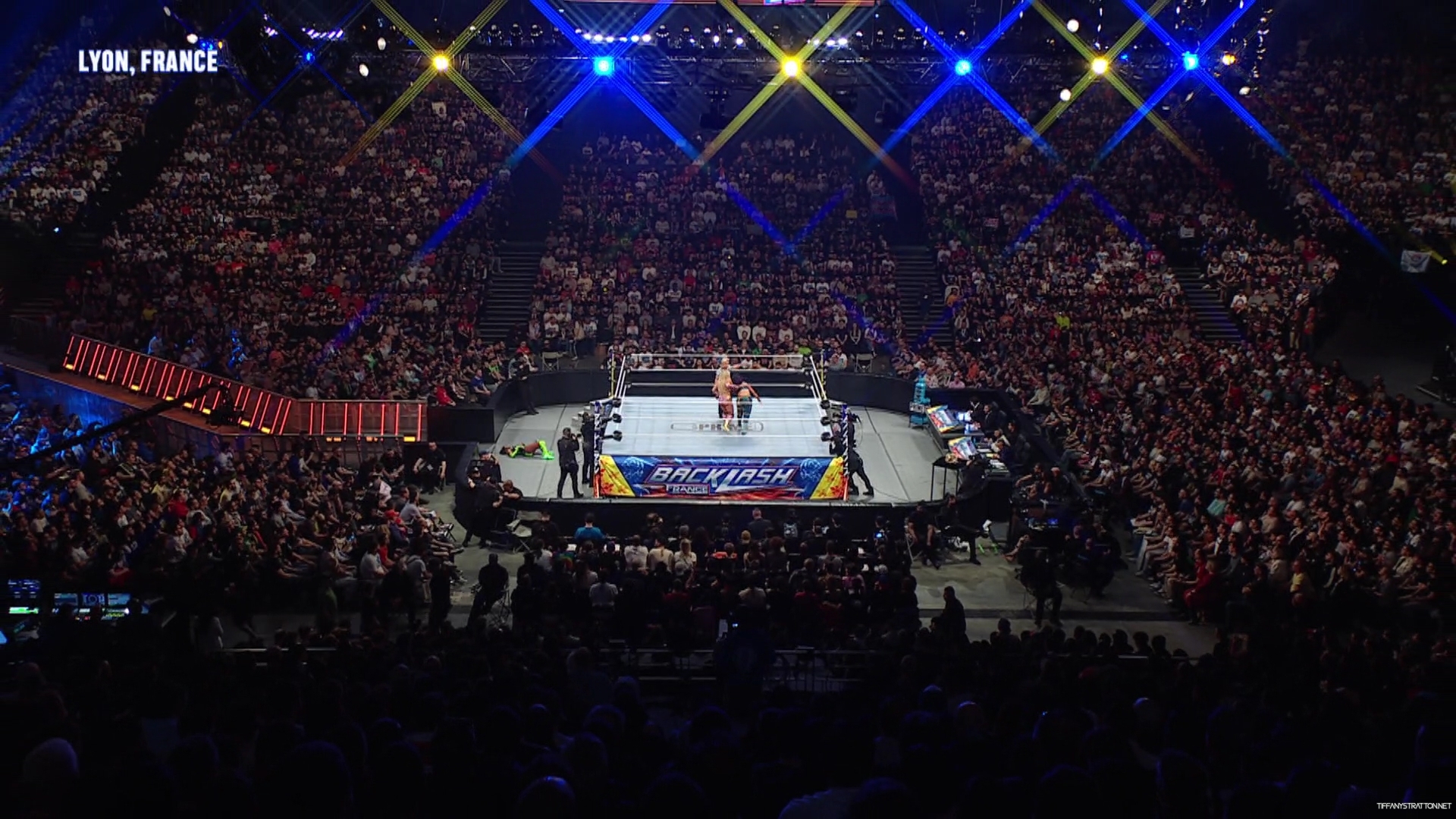 WWE_BackLash_France_2024_1080p_HDTV_h264-Star_mp40741.jpg